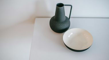 plating-instructions-image